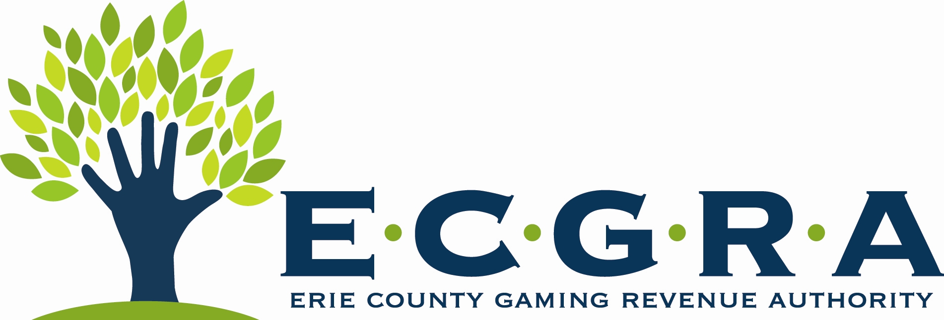 ECGRA logo.jpeg